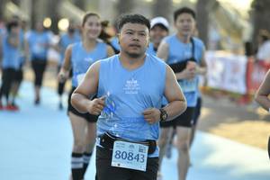 BIB: 4725, 42009, 713, 418, 45228, 45037
                            <button type="button" onclick="openModal(10627112)" class="btn btn-primary btn-sm float-right btn-popup" data-toggle="modal" data-target=".modal-high-quality">
                        <i class="fas fa-shopping-cart"></i> Add to Cart
                    </button>
                                            <button type="button" onclick="isThisMe(10627112, true)" class="btn btn-success btn-sm float-right btn-popup btn-isme hidden" data-toggle="tooltip" data-placement="bottom" title="นี่คือรูปของคุณใช่ไหม คลิกที่นี่เพื่อเอาเข้าอัลบั้ม">
                        <i class="fas fa-plus"></i> Add to album
                    </button>
                    <button type="button" onclick="isThisMe(10627112, false)" class="btn btn-warning btn-sm float-right btn-popup btn-isnotme hidden">
                        <i class="fas fa-ban"></i> Remove from album
                    </button>